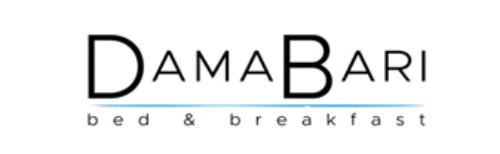 Dama