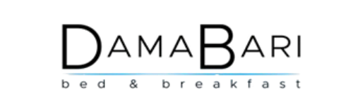 Dama